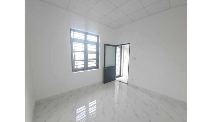 Nhà HXH Tân Quỳ Tân Quý, Bình Hưng Hòa A, Bình Tân, 110m2, 2 tầng, ngang 9.1m.